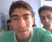 badr_  malali